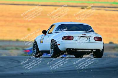 media/Jun-20-2025-Touge2Track (Fri) [[04b7c4a920]]/3-Red group (Intermediate Low)/Session 3-Turn 4/